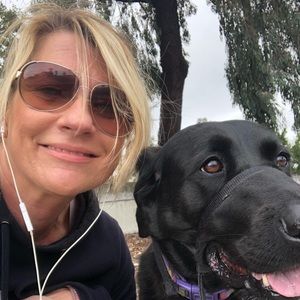 Meet your Posher, Jillian